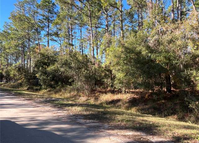 Property at 5084 Lime Ave, Bunnell, FL 32110