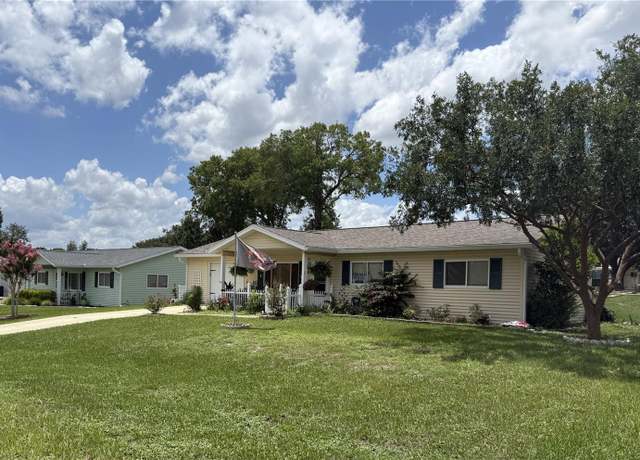 Property at 11250 SW 78th Ct, Ocala, FL 34476, 2 beds, 2 baths