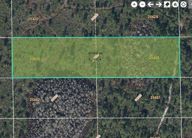 Property at Dill Rd, Orlando, FL 32820