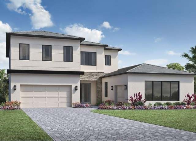 Property at 9441 Golden Laurel Ln, Orlando, FL 32827, 4 beds, 4.5 baths
