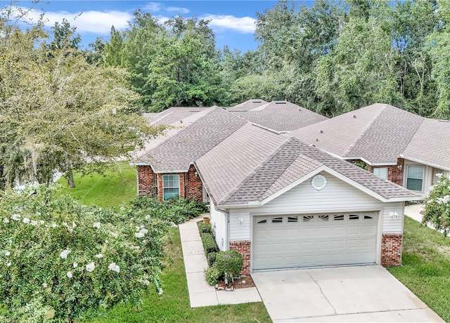 Property at 5119 NW 80th Rd, Gainesville, FL 32653, 3 beds, 2 baths