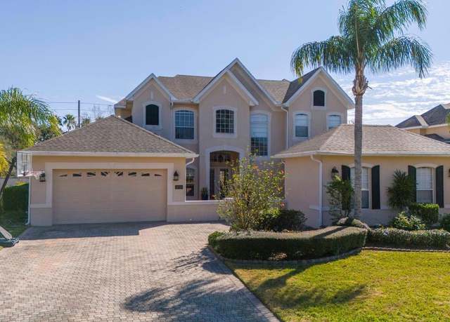 Property at 14039 Hampshire Bay Cir, Winter Garden, FL 34787, 4 beds, 3.5 baths