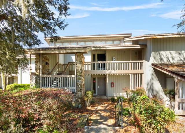 Property at 2297 Burnway Rd #2297, Haines City, FL 33844, 1 bed, 1 bath