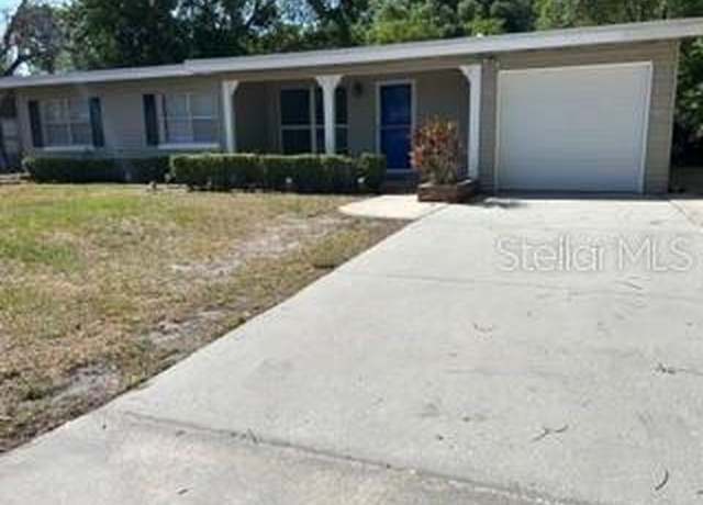 Property at 2886 Carew Ave, Winter Park, FL 32789, 4 beds, 2.5 baths