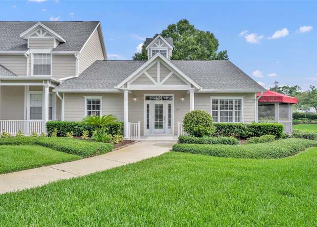 Property at 104 Nautica Mile Dr, Clermont, FL 34711, 2 beds, 2 baths