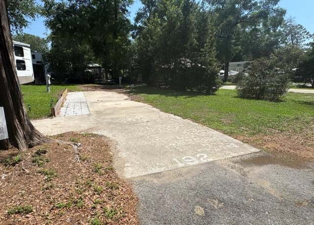 Property at 25214 NE 142nd Ln #192, Salt Springs, FL 32134