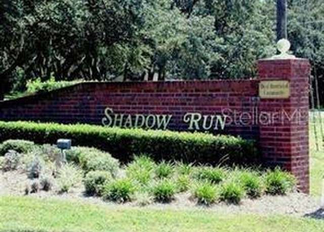 Property at 11503 Donneymor Dr, Riverview, FL 33569