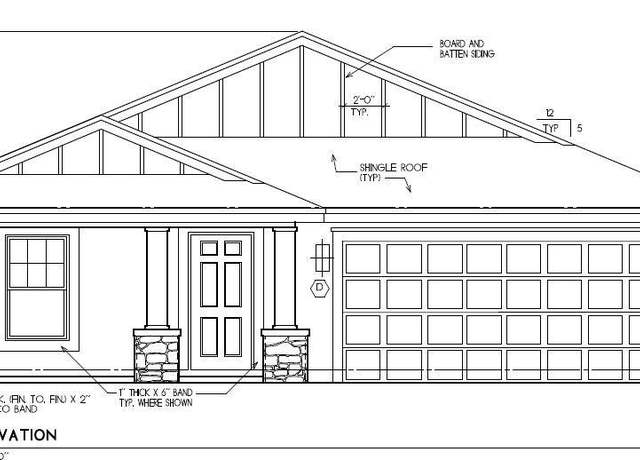 Property at 12010 Jackson Landing Pl, Tampa, FL 33624, 4 beds, 3 baths