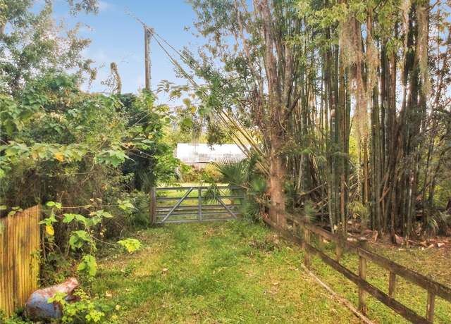 Property at 200 W English St, Plant City, FL 33563