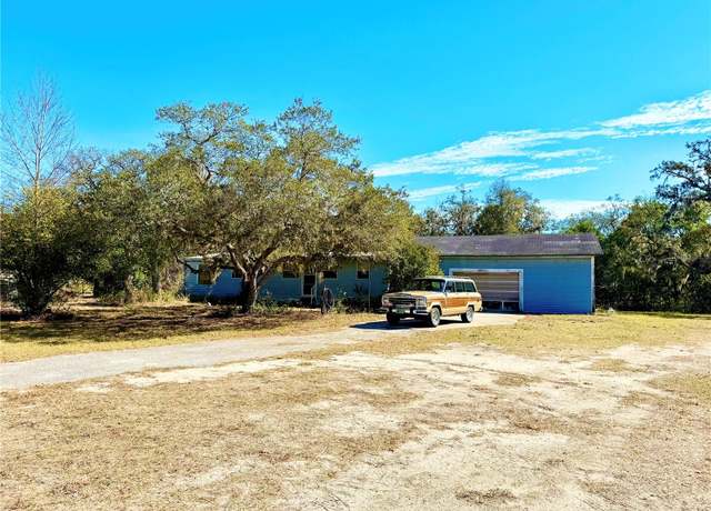 Property at 17504 Maggie Ct, Spring Hill, FL 34610, 3 beds, 2 baths