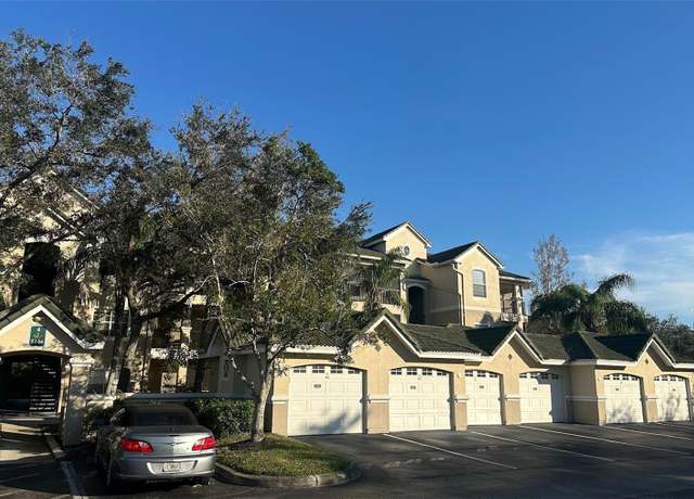 Property at 5146 Northridge Rd #209, Sarasota, FL 34238, 1 bed, 1 bath