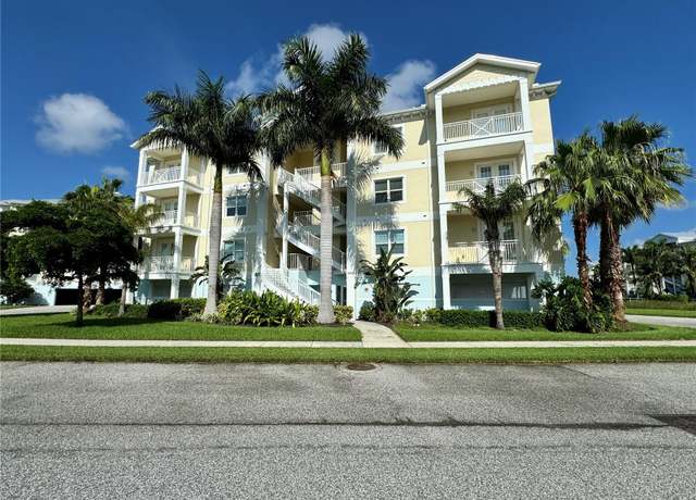 Property at 3404 79th Street Cir W #203, Bradenton, FL 34209, 3 beds, 2.5 baths