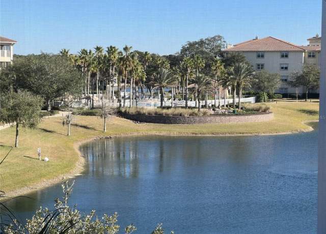 Property at 75 Riverview Bnd S #1632, Palm Coast, FL 32137, 3 beds, 2 baths