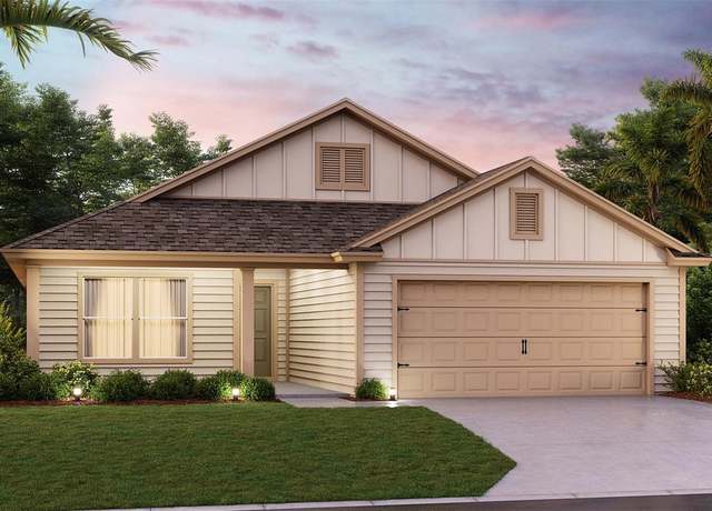Property at 151 Greenwood Dr, Palm Coast, FL 32137, 3 beds, 2 baths
