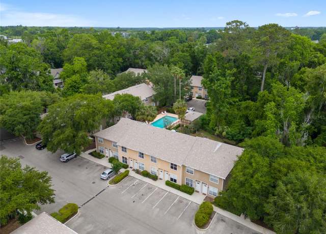 Property at 4415 SW 34th St #503, Gainesville, FL 32608, 2 beds, 2.5 baths
