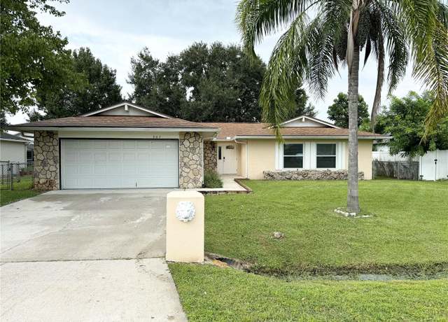 Property at 307 Colonade Ct, Kissimmee, FL 34758, 3 beds, 2 baths