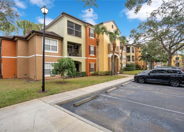 Property at 814 Crest Pines Dr #937, Orlando, FL 32828, 1 bed, 1 bath