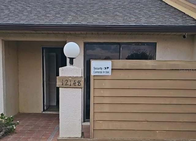 Property at 12148 Sand Pebble Way, Orlando, FL 32824, 2 beds, 2 baths