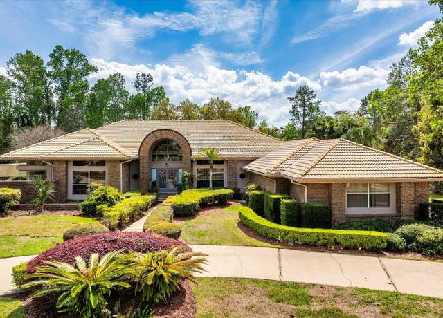Property at 2733 Deer Berry Ct, Longwood, FL 32779, 4 beds, 3.5 baths