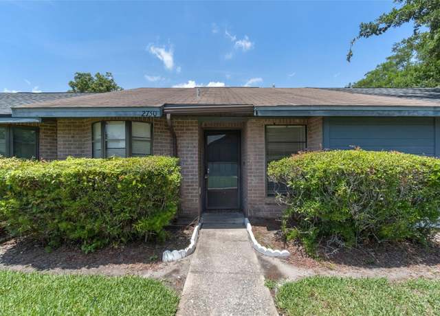 Property at 2750 King Oak Cir, St Cloud, FL 34769, 2 beds, 2 baths