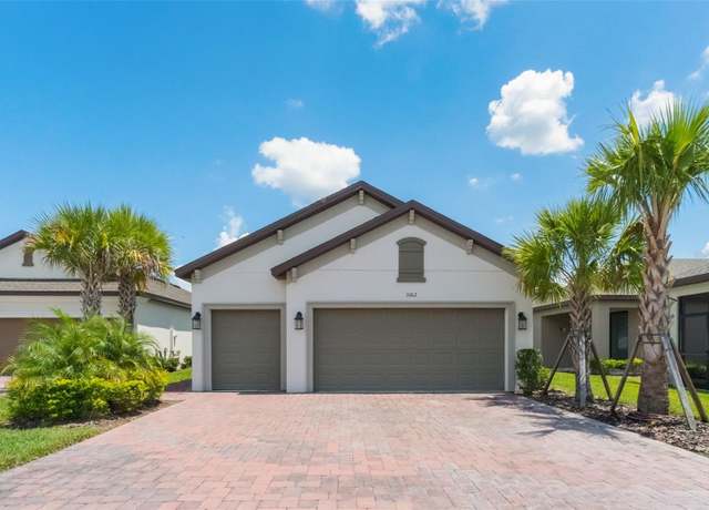 Property at 1062 Umbria Dr, Kissimmee, FL 34759, 2 beds, 2 baths