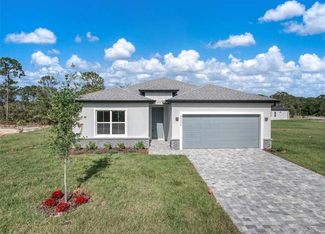 Property at 5200 Belmar Dr, Sebring, FL 33872, 4 beds, 3 baths