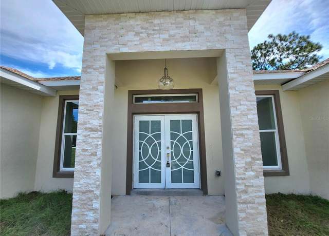 Property at 2283 SW 140th Ct, Ocala, FL 34481, 3 beds, 2 baths