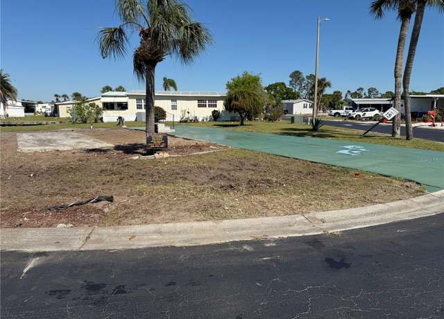 Property at 101 E Saint Lucia Loop, Apollo Beach, FL 33572