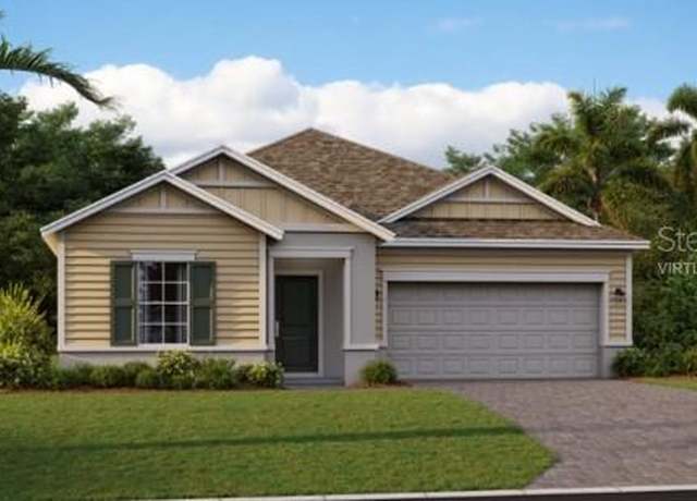 Property at 4660 Ackee Rd, Kissimmee, FL 34758, 4 beds, 3 baths