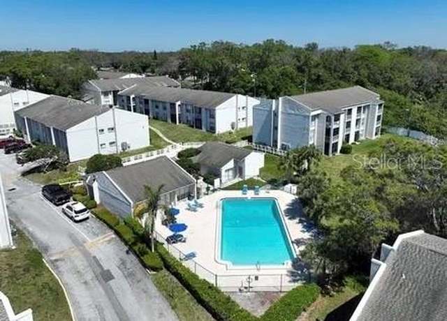 Property at 2625 State Road 590 #2832, Clearwater, FL 33759, 1 bed, 1 bath