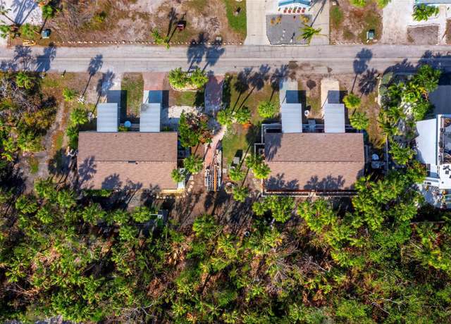Property at 660 Gulf Bay Rd, Longboat Key, FL 34228