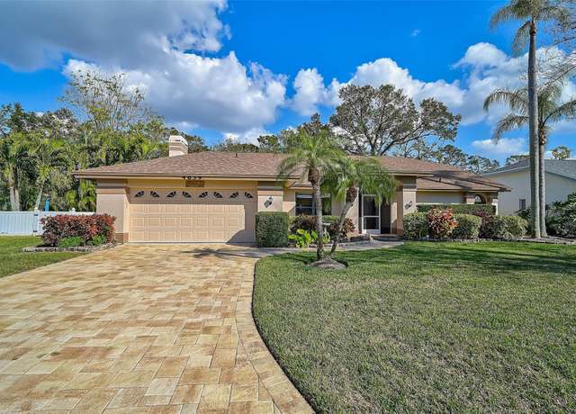 Property at 4639 Meadowview Cir, Sarasota, FL 34233, 3 beds, 2 baths