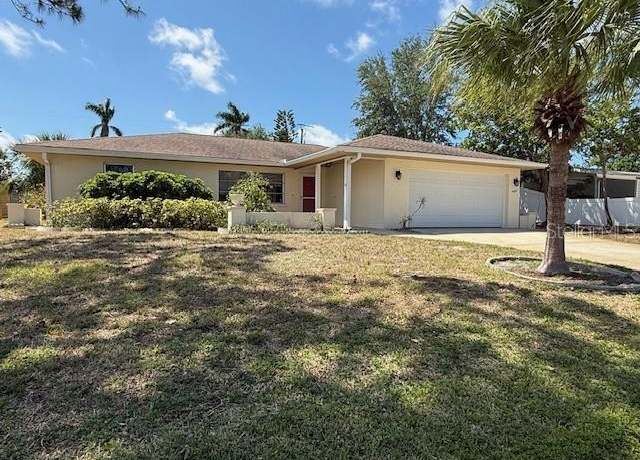 Property at Undisclosed address, Bradenton, FL 34209, 3 beds, 2 baths