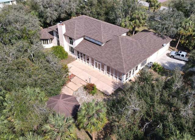 Property at 1055 & 1075 Yorkshire ST St, Port Charlotte, FL 33952, 5 beds, 4.5 baths