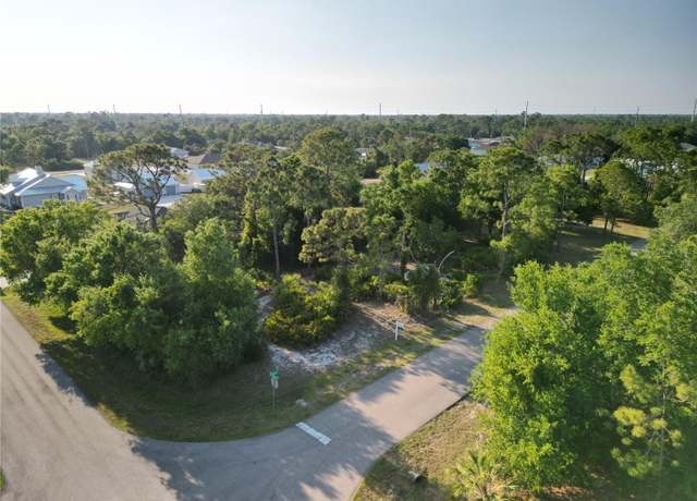 Property at 163 Kildare St, Port Charlotte, FL 33954