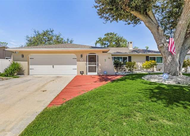 Property at 1361 Newton St, Port Charlotte, FL 33952, 3 beds, 2 baths