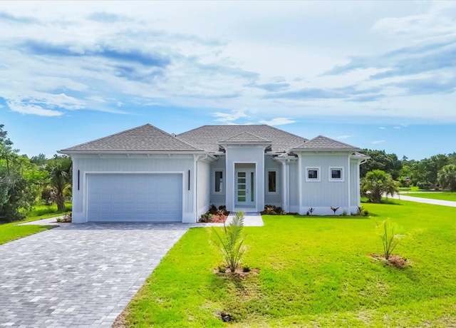 Property at 123 Ferdon Cir, Port Charlotte, FL 33954, 3 beds, 2 baths