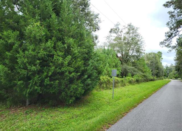 Property at 15048 NW 94th Ln, Lake Butler, FL 32054