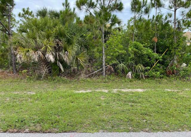 Property at 10363 Sunbury Dr, Port Charlotte, FL 33981