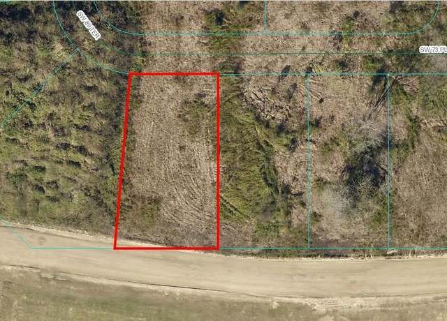 Property at 8964 SW 73 Pl, Ocala, FL 34481, 3 beds, 2 baths