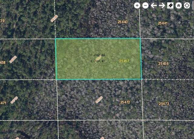 Property at Dill Rd, Orlando, FL 32820
