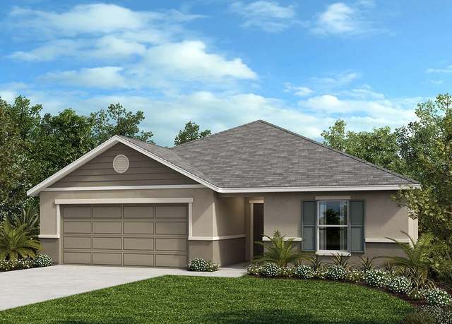 Property at 6531 Tortoise Trl, Parrish, FL 34219, 4 beds, 2 baths