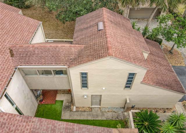 Property at 117 Starling Ln, Longwood, FL 32779, 3 beds, 2.5 baths