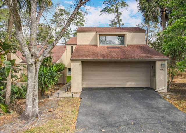 Property at 117 Starling Ln, Longwood, FL 32779, 3 beds, 2.5 baths