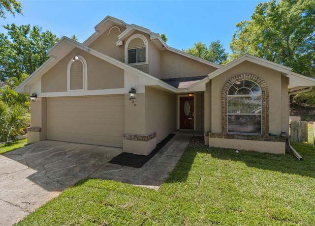 Property at 936 Summer Lakes Dr, Orlando, FL 32835, 4 beds, 2.5 baths