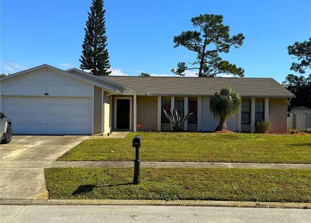 Property at 909 Royalton Rd, Orlando, FL 32825, 3 beds, 2 baths