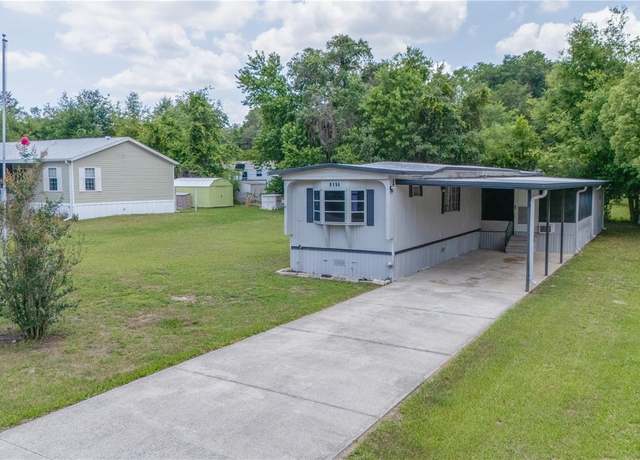 Property at 9196 SW 32nd Ct, Ocala, FL 34476, 2 beds, 2 baths
