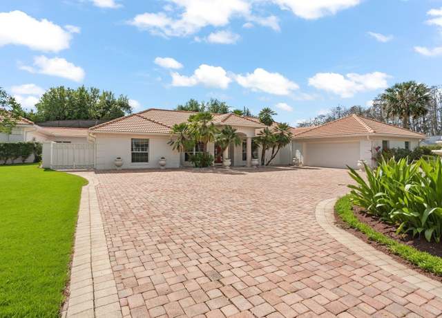 Property at 5950 Masters Blvd, Orlando, FL 32819, 6 beds, 6 baths