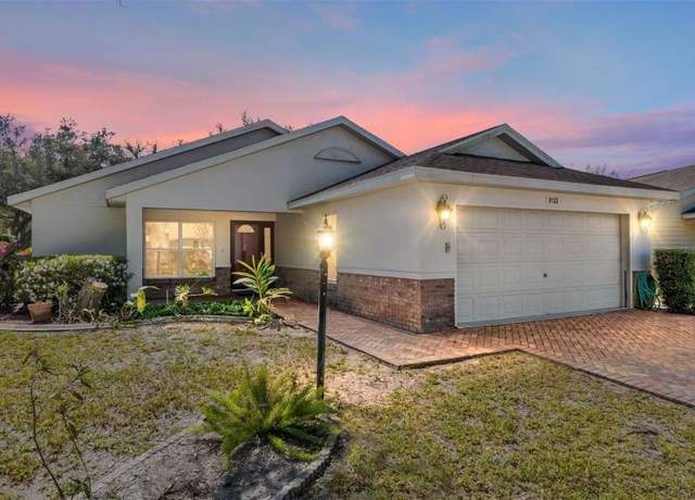 Property at 9133 SW 91st Cir, Ocala, FL 34481, 3 beds, 2 baths