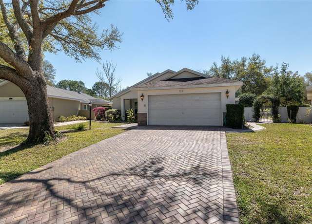 Property at 9133 SW 91st Cir, Ocala, FL 34481, 3 beds, 2 baths